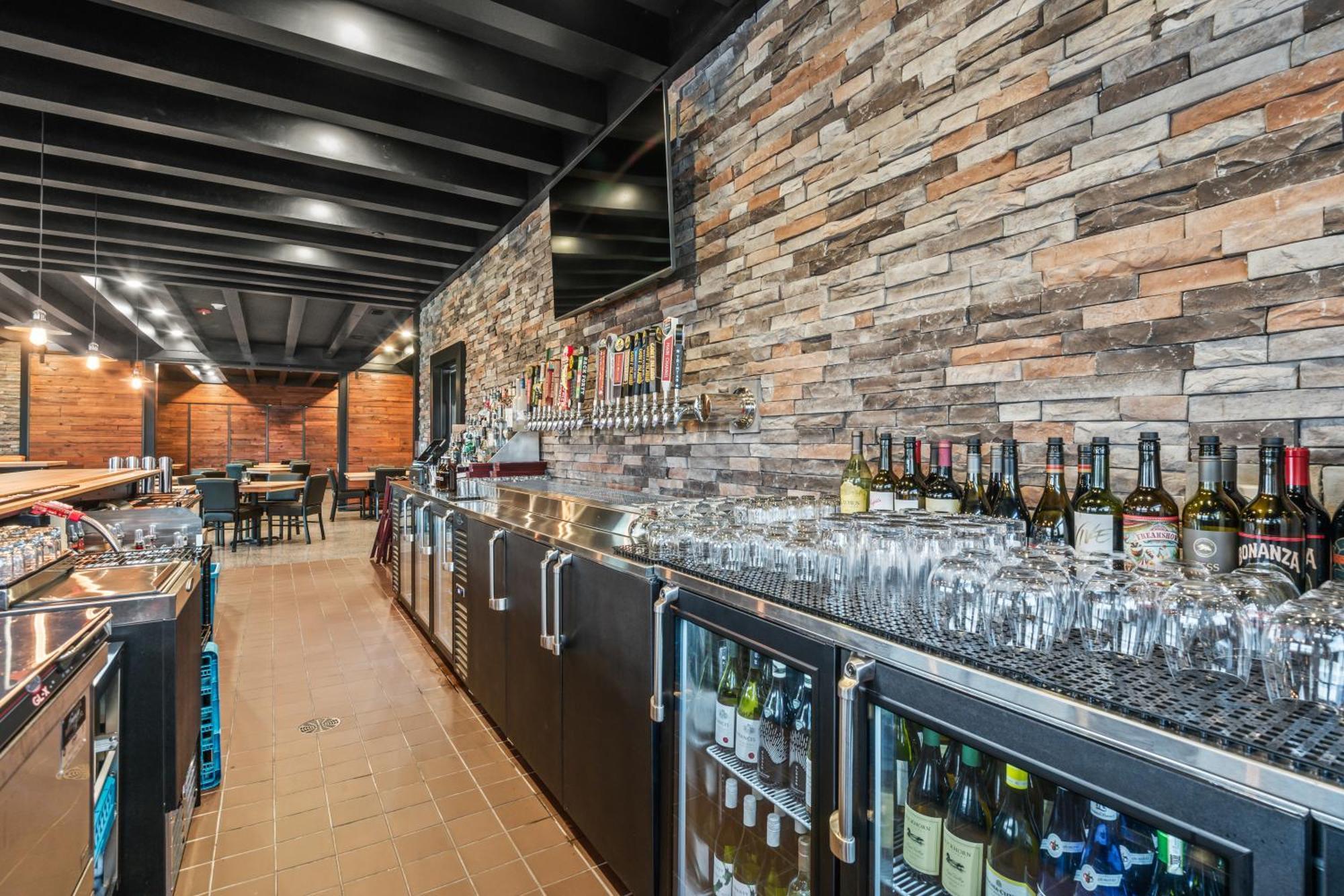 Cobblestone Hotel & Suites - Cullman Buitenkant foto