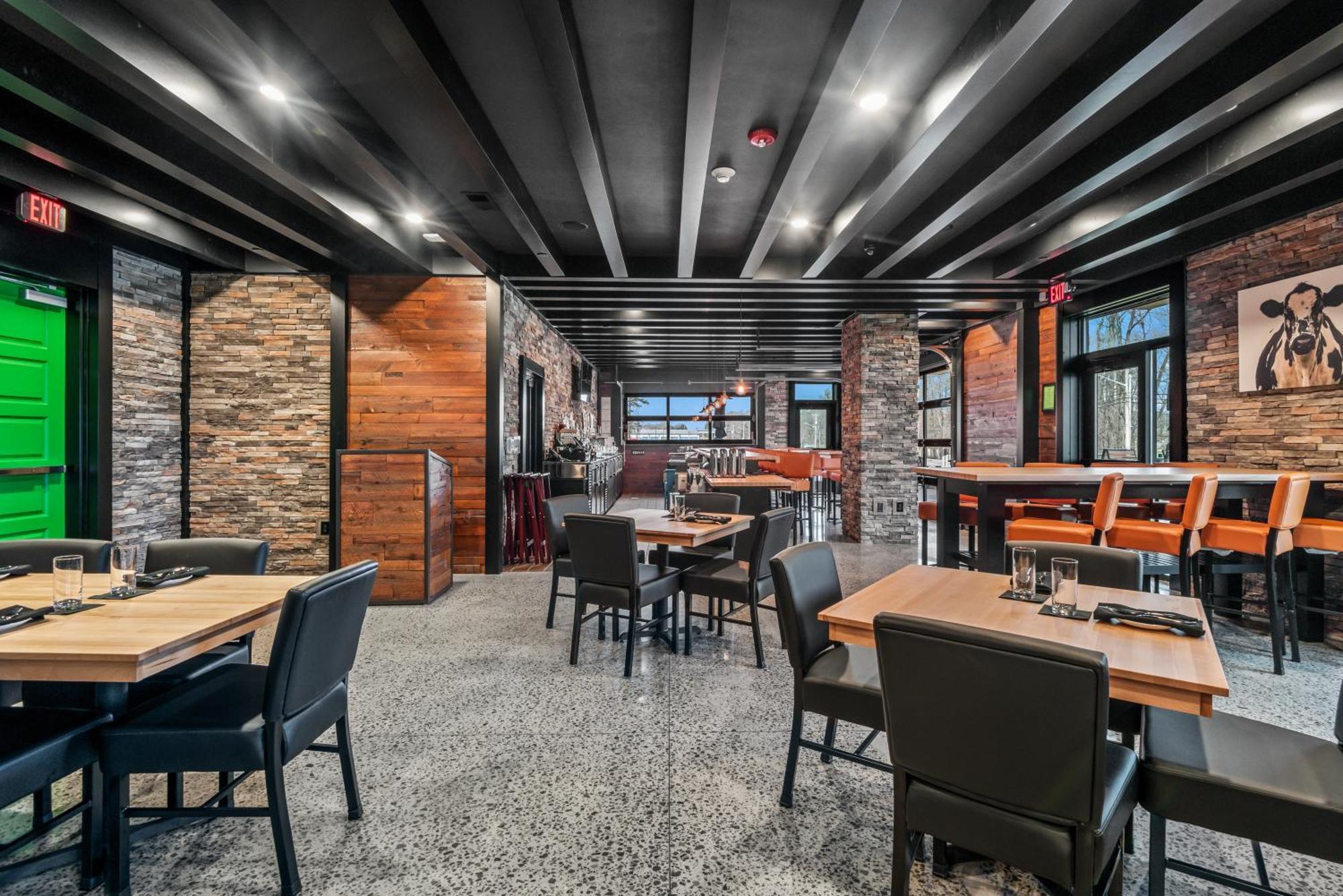 Cobblestone Hotel & Suites - Cullman Buitenkant foto