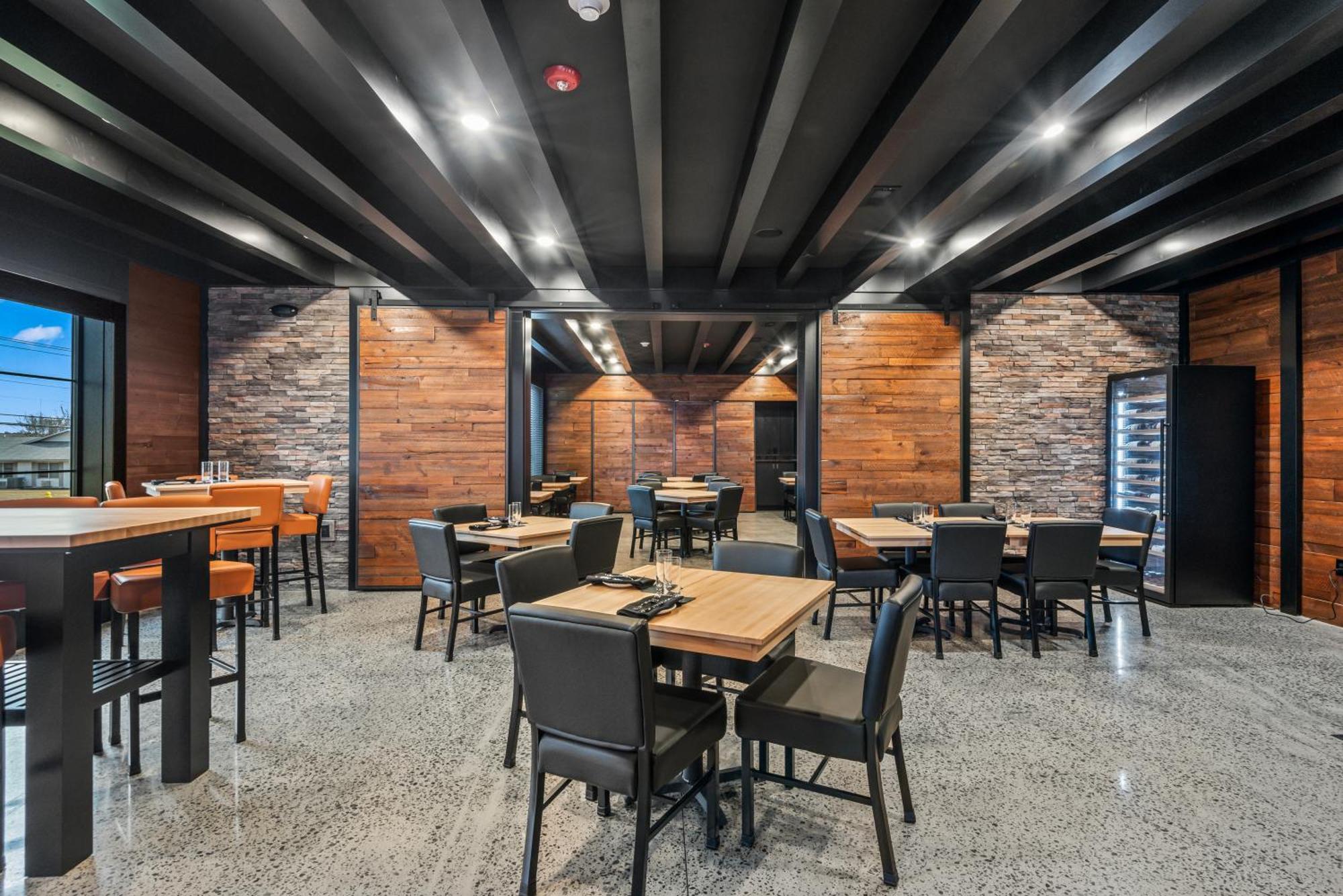 Cobblestone Hotel & Suites - Cullman Buitenkant foto